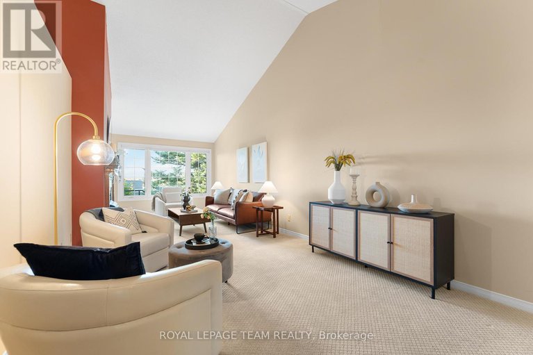 28877037/16-oyster-bay-court/stittsville-central/ottawa/ontario/K2S1H3_10