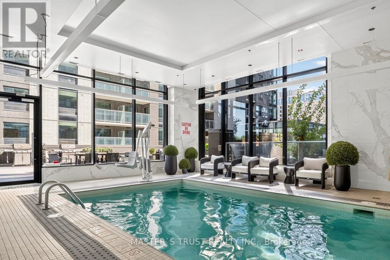 29250805/180-george-street/lower-townbyward-market/ottawa/ontario/K1N0G8_7