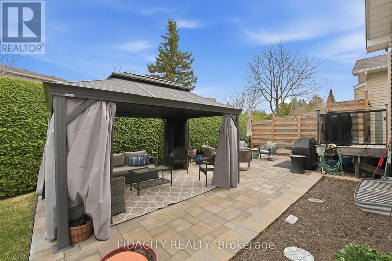 29673892/31-sable-run-drive/stittsville-central/ottawa/ontario/K2S1W8_35