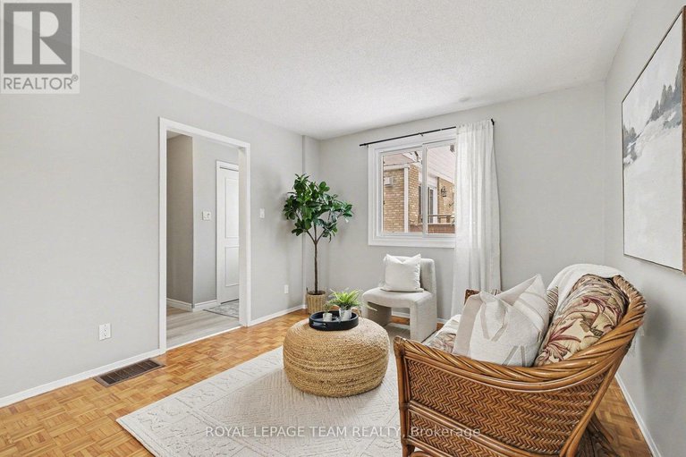 29247026/10-105-parkinson-street/kemptville/north-grenville/ontario/K0G1J0_7