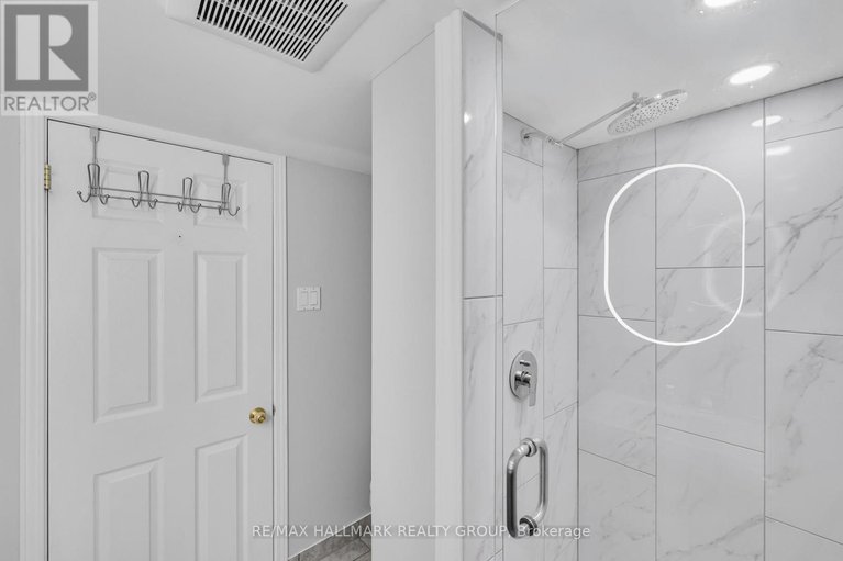 29072186/163-ruskin-street/civic-hospital/ottawa/ontario/K1Y4B9_23