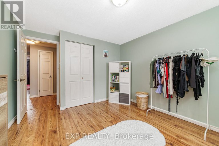29410071/81-224-romulus-private/carson-meadows/ottawa/ontario/K1K3Y2_21