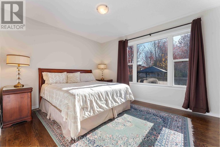 29043012/316-maxwell-bridge-road/morgans-grantsouth-march/ottawa/ontario/K2W0A5_22