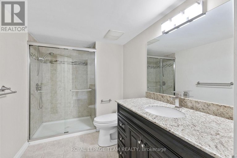 28608553/29-ashgrove-crescent/briargreen/ottawa/ontario/K2G0S1_34