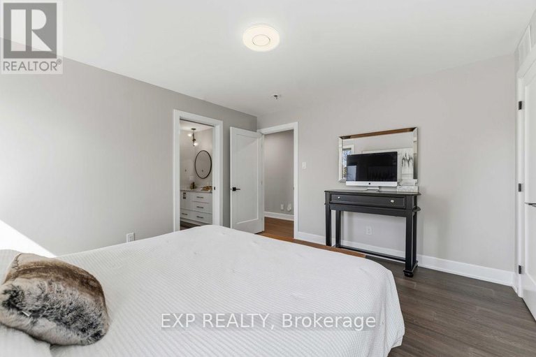 29637007/937-falaise-road/carleton-heights/ottawa/ontario/K2C0M1_25