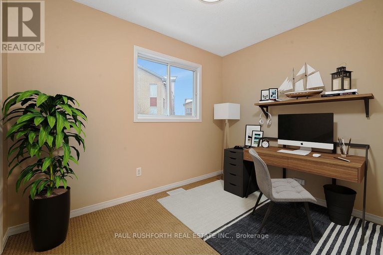 29103486/3640-downpatrick-road/windsor-park-village/ottawa/ontario/K1V8Y9_17