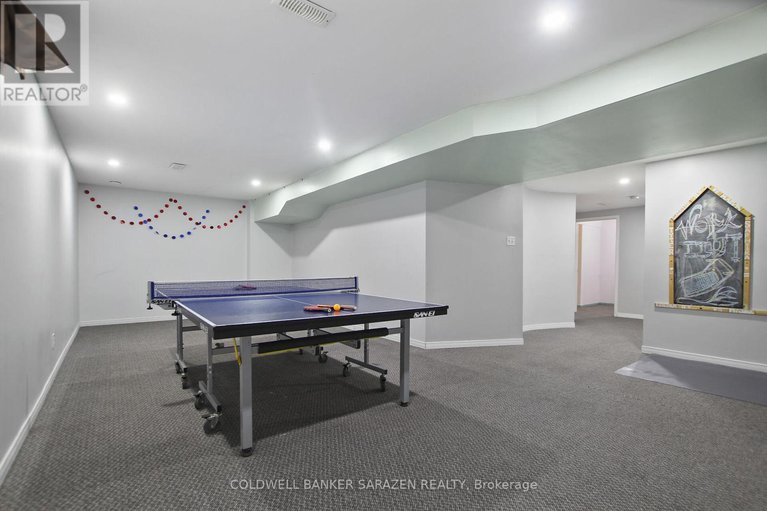 28804106/399-stoneway-drive/barrhaven-east/ottawa/ontario/K2G6G7_38