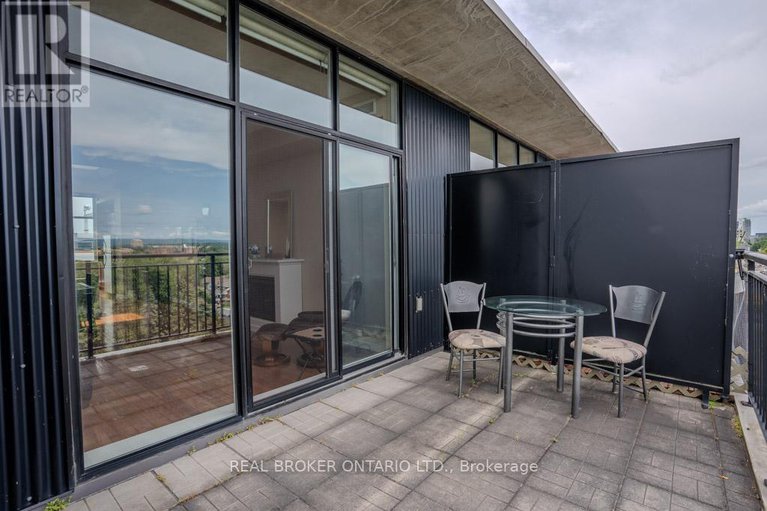 29436095/604-150-caroline-avenue-n/ottawa-west/ottawa/ontario/K1Y4X8_27