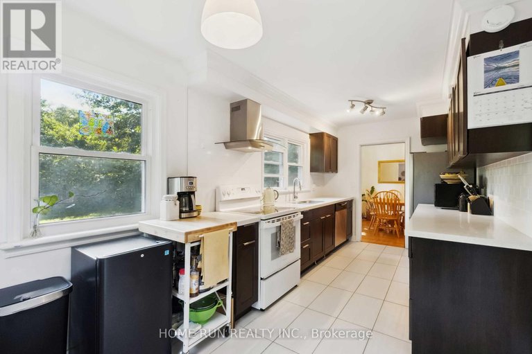 28631662/1617-dorion-avenue/riverview-park/ottawa/ontario/K1G0J7_14