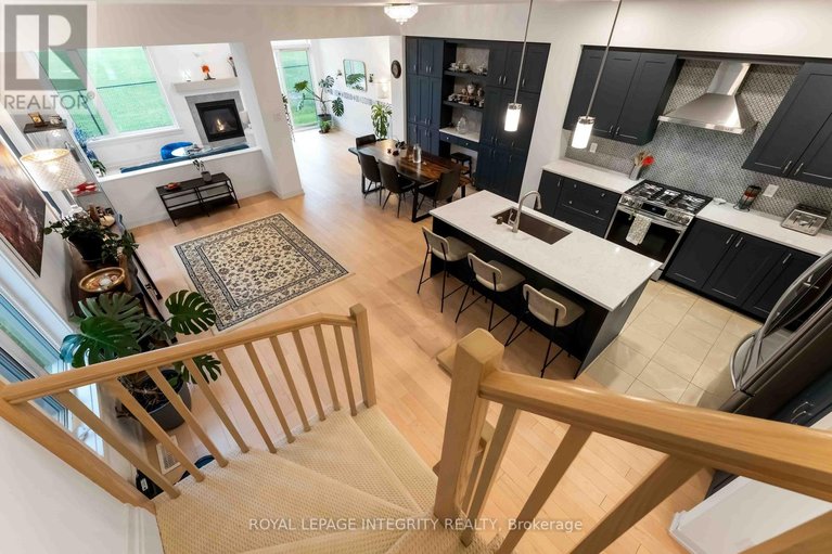 29585551/221-finsbury-avenue/stittsville-south/ottawa/ontario/K2S2X9_21