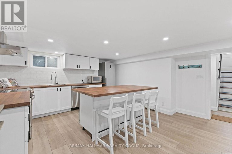 29349954/321-clemow-avenue/glebe/ottawa/ontario/K1S2B7_35