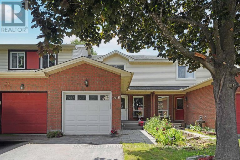 28601739/1416-caravel-crescent/bilberry-creekqueenswood-heights/ottawa/ontario/K1E3X4_2