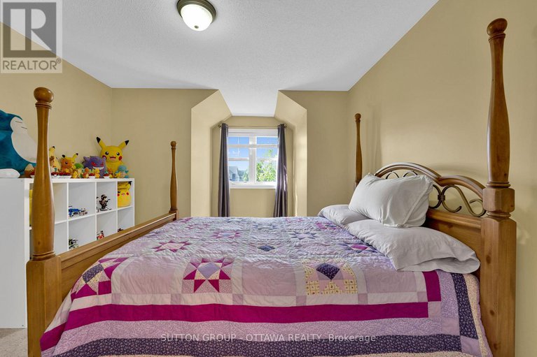 28556143/3596-cambrian-road/half-moon-bay/ottawa/ontario/K2J0S5_33