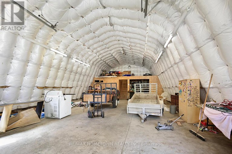 29049362/6290-6th-concession-road/augusta-twp/augusta/ontario/K6V5T2_33