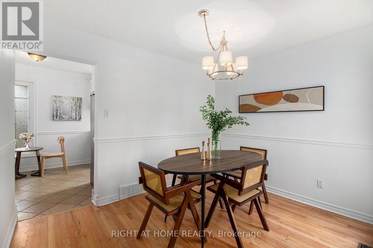 29025914/6357-st-louis-drive/hiawatha-parkconvent-glen/ottawa/ontario/K1C2X9_10