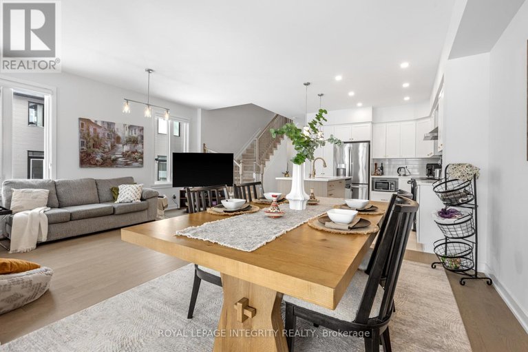 29357839/674-honeydew-street/riverside-southgloucester-glen/ottawa/ontario/K1X0K5_14