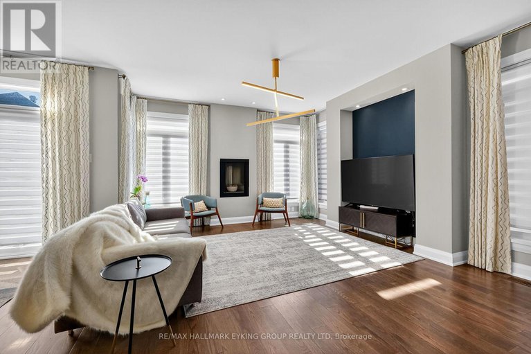 29049191/251-joshua-street/mer-bleuebradley-estatesanderson-park/ottawa/ontario/K1W0H3_7