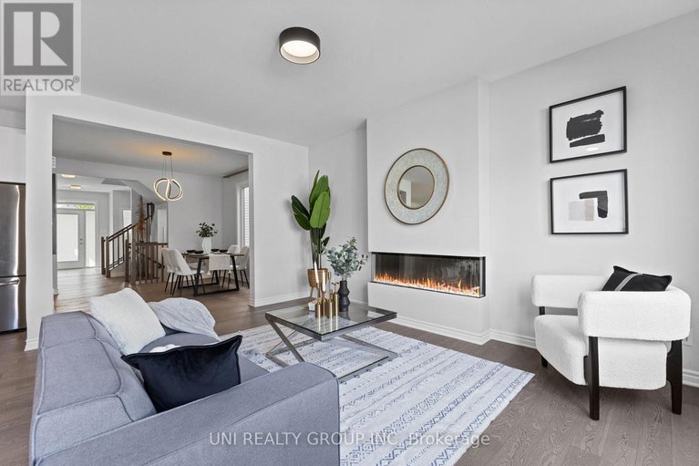 28420554/667-rye-grass-way/half-moon-bay/ottawa/ontario/K2J6Z8_14