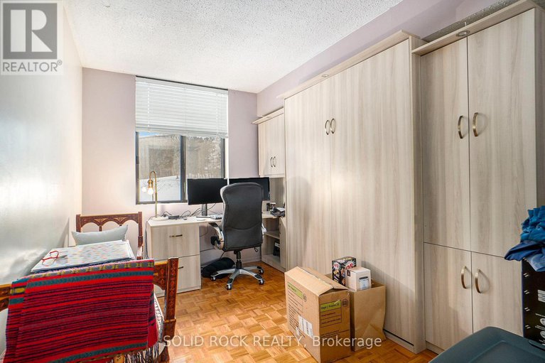 28395432/108-2871-richmond-road/britannia-heights/ottawa/ontario/K2B8M5_11