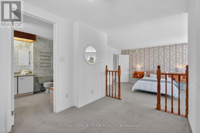 29365768/38-maple-grove-road/katimavik/ottawa/ontario/K2L3K8_31