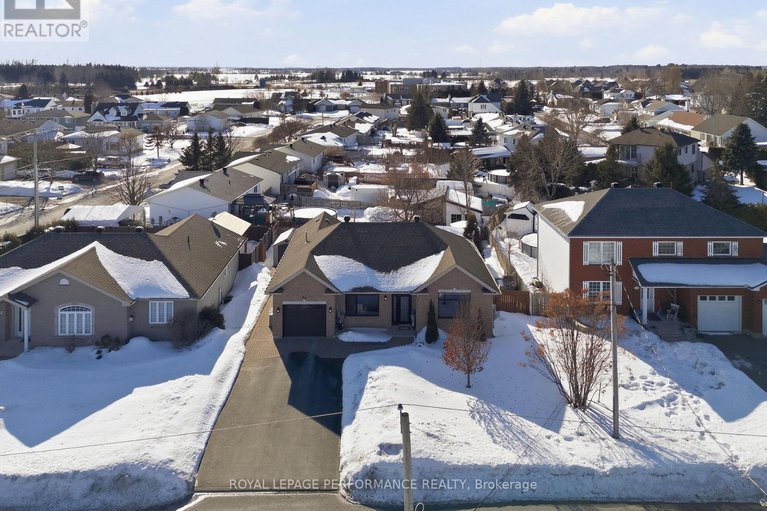29428565/66-faucher-boulevard/casselman/casselman/ontario/K0A1M0_36