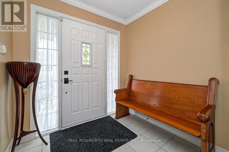 28360692/1248-anoka-street/ridgemont/ottawa/ontario/K1V6C6_3