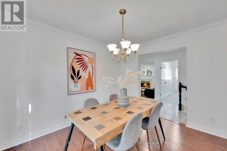 28643497/223-mcgibbon-drive/katimavik/ottawa/ontario/K2L3Y6_10