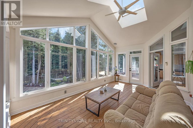 28941834/36-sawgrass-circle/remainder-of-stittsville-area/ottawa/ontario/K0A1B0_18