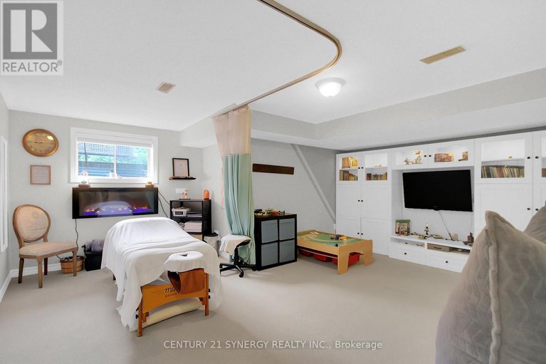 28555720/251-mojave-crescent/stittsville-north/ottawa/ontario/K2S0H6_40