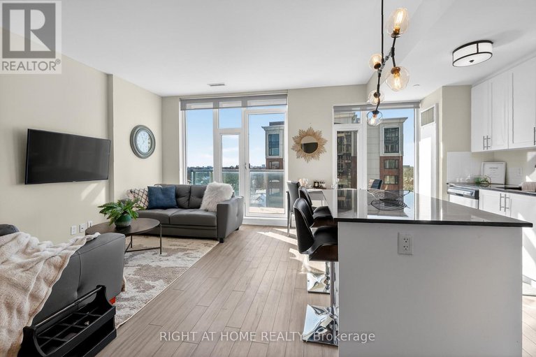 29331183/806-118-holmwood-avenue/glebe/ottawa/ontario/K1S2P4_8