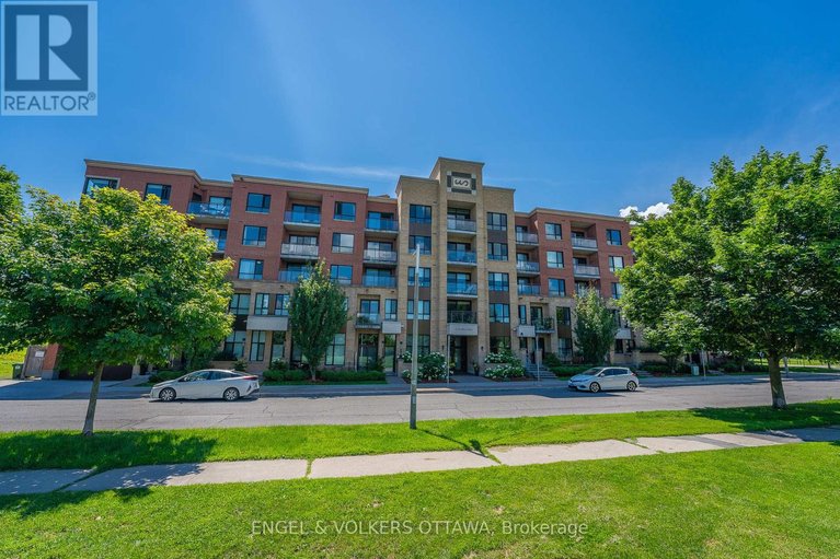 29639075/302-316-bruyere-street/lower-town/ottawa/ontario/K1N0C3_2