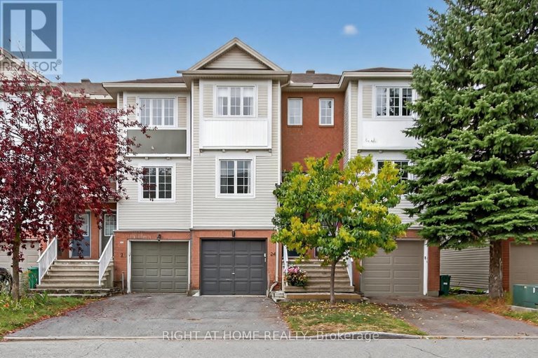 28913725/24-manhattan-crescent/central-park/ottawa/ontario/K2C4B4_1