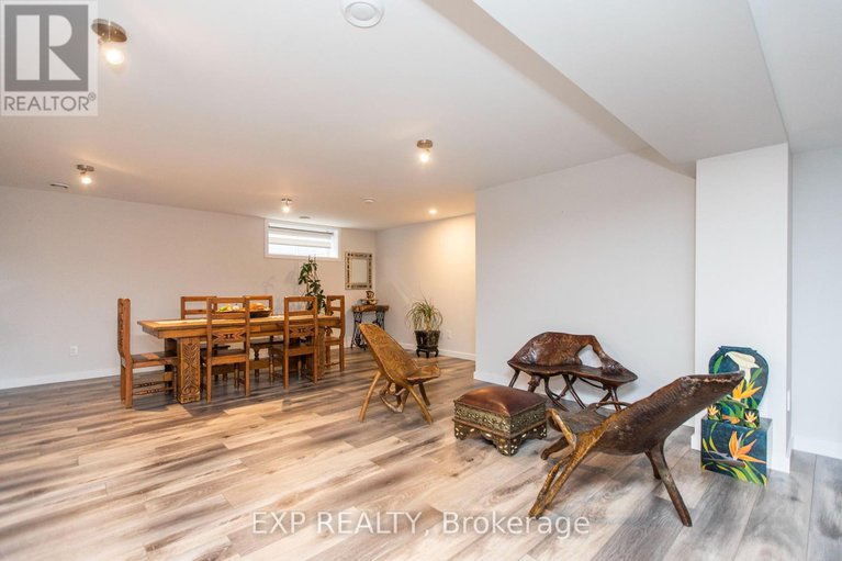 28889225/65-granite-street/clarencerockland-twp/clarence-rockland/ontario/K4K0H7_28