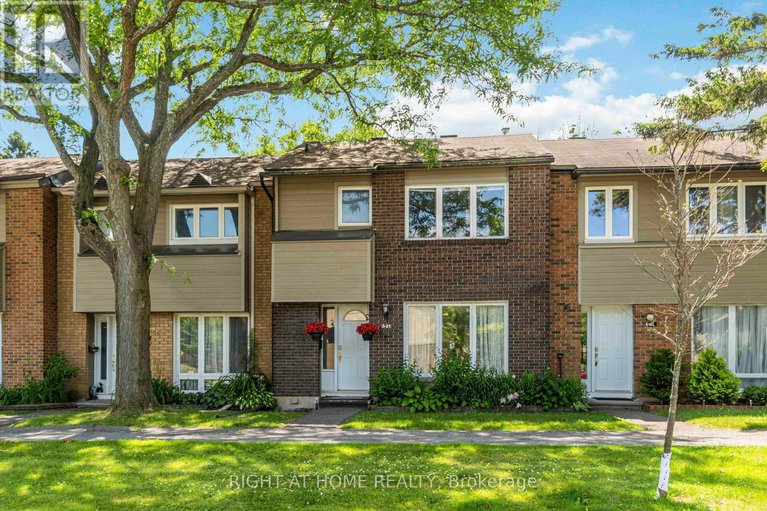 28517731/3-21-midland-crescent/arlington-woods/ottawa/ontario/K2H8P6_1