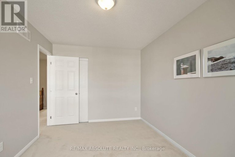 28712731/313-silbrass-private/stonebridge/ottawa/ontario/K2J5M5_29