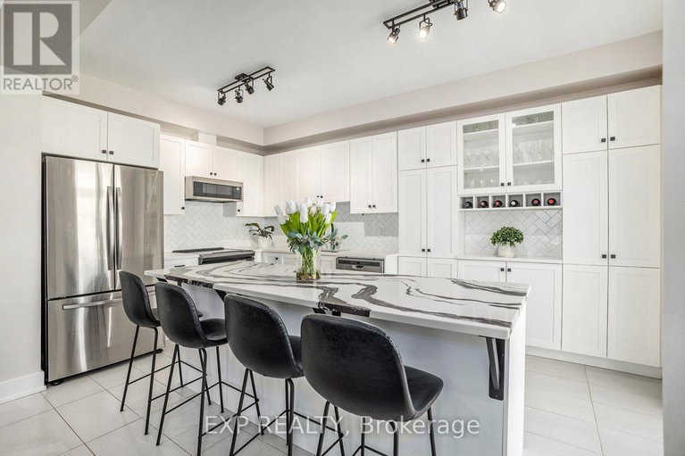 28527433/63-pelham-crescent/goulbourn-twp-from-franktown-rdsouth-to-rideau/ottawa/ontario/K0A2Z0_10