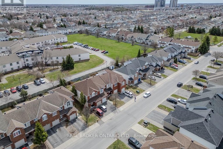 29676126/15-calaveras-avenue-s/longfields/ottawa/ontario/K2J4Z8_4