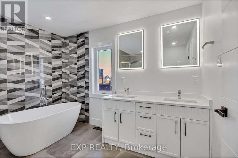 28865874/485-hartleigh-avenue/woodroffe/ottawa/ontario/K2B5J5_21