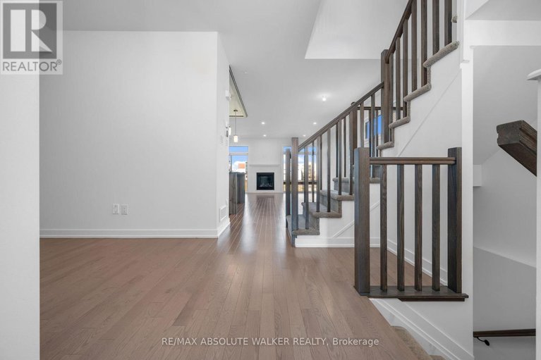 28745499/235-finsbury-avenue/stittsville-south/ottawa/ontario/K2S2Y2_4