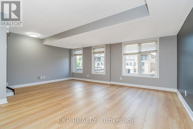 28815920/b-261-titanium-private/convent-glen-north/ottawa/ontario/K1C0A5_4
