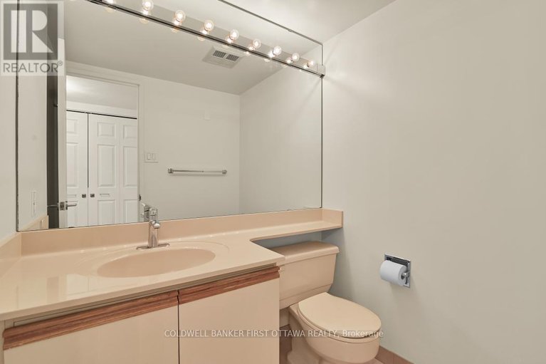 28180753/1601-1510-riverside-drive/riverview-park/ottawa/ontario/K1G4X5_26