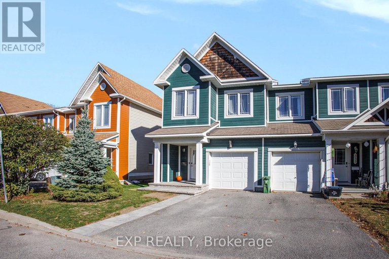 29121014/42-353-hillsboro-private/emerald-meadowstrailwest/ottawa/ontario/K2M3B1_2