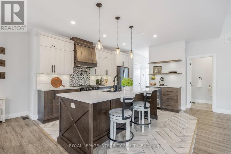 28671214/278-roxanne-street/clarencerockland-twp/clarence-rockland/ontario/K0A1N0_11