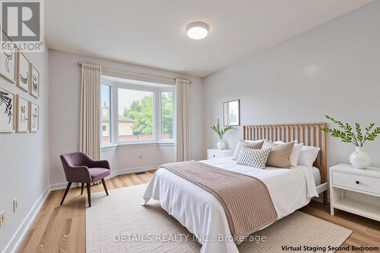 28436731/32-winnegreen-court-w/hunt-club-park/ottawa/ontario/K1G5S2_24