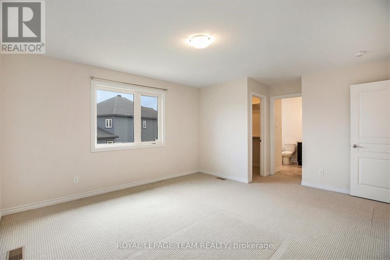 28875881/521-kindred-crescent/north-grenville-twp-kemptville-south/north-grenville/ontario/K0G1J0_25