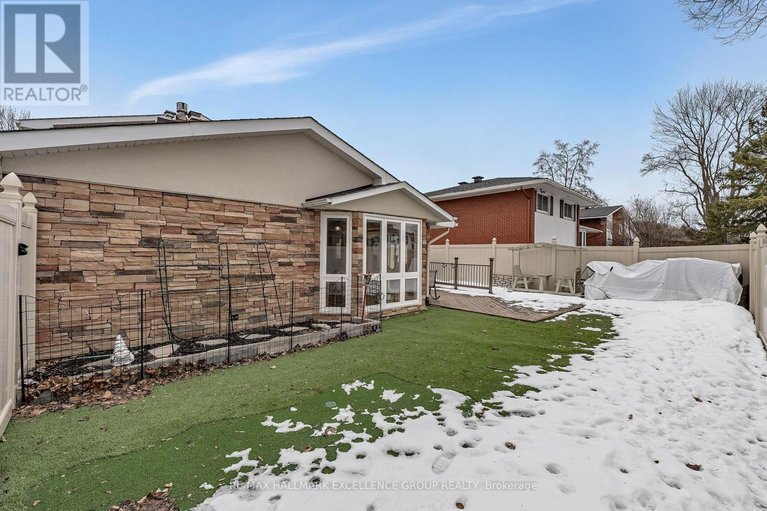 29559771/2691-colman-street/riverside-park/ottawa/ontario/K1V8J7_45