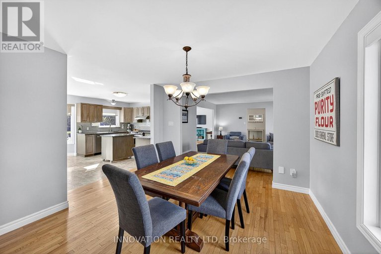 29437878/201-greystone-crescent/mississippi-mills-ramsay-twp/mississippi-mills/ontario/K0A1A0_14