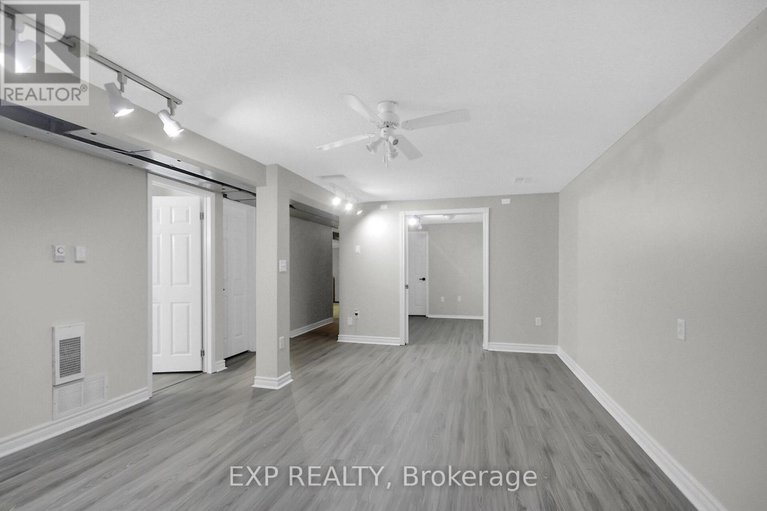 28980105/1083-eadie-road/village-of-russell/russell/ontario/K4R1E5_19