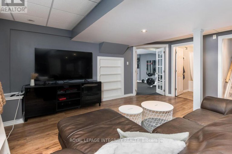 28652325/59-friendly-crescent/stittsville-south/ottawa/ontario/K2S2B6_30