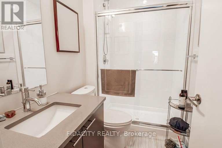 29608677/324-360-patricia-avenue/westboro-south/ottawa/ontario/K1Z6W1_11